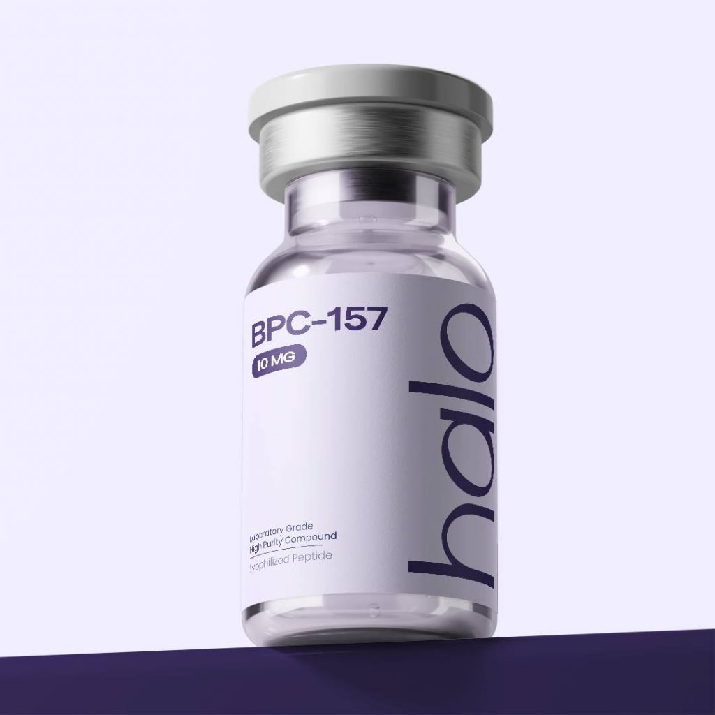BPC-157