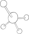 Research illustration