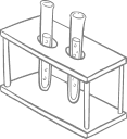 Community illustration