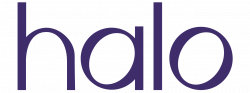 Halo Laboratories