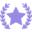 Quality checkmark icon